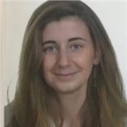 Doy clases de apoyo escolar económicas de lengua inglesa para niños de todas las edades escolares y para título B1